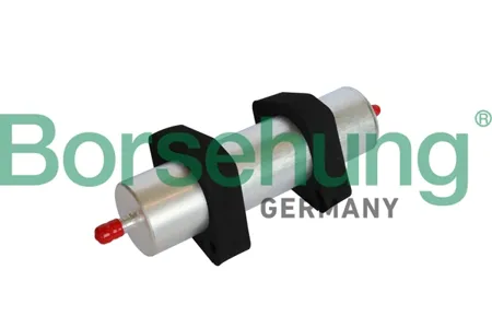 BORSEHUNG B10484 Фильтр топливный