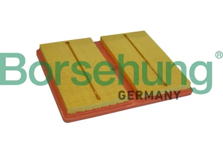 BORSEHUNG B10528 Воздушный фильтр