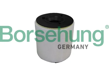 BORSEHUNG B10539 Воздушный фильтр