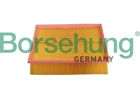 BORSEHUNG B10545 Воздушный фильтр