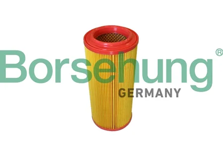 BORSEHUNG B10546 Воздушный фильтр