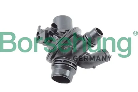 BORSEHUNG B10561 Термостат BMW 5(F07)