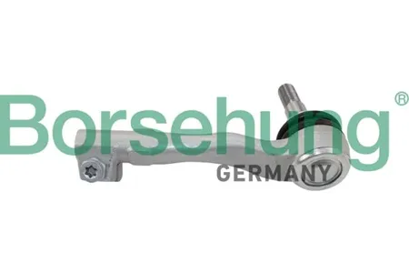 BORSEHUNG B10816 Наконечник рулевой тяги BMW 3(G20)