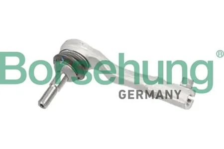 BORSEHUNG B10817 Наконечник рулевой тяги BMW 3(G20)