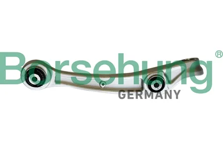 BORSEHUNG B10843 Рычаг подвеска колеса