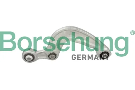BORSEHUNG B10853 Рычаг подвески