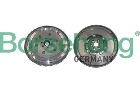 BORSEHUNG B10920 Маховик