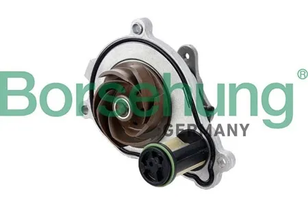 BORSEHUNG B11220 Водяной насос