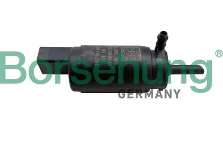BORSEHUNG B11246 Насос омывателя