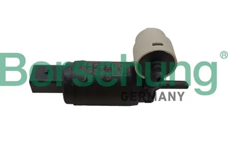 BORSEHUNG B11247 Насос омывателя