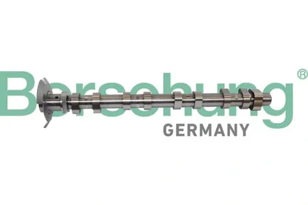 BORSEHUNG B11320 Распредвал