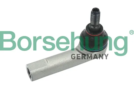 BORSEHUNG B11343 Наконечник рулевой правый Audi A3, VW Golf Bora 97>