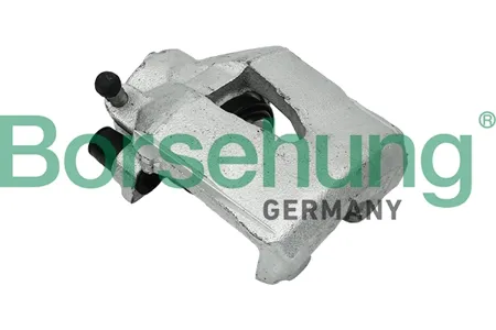 BORSEHUNG B11369 Cуппорт тормозной , передний правый