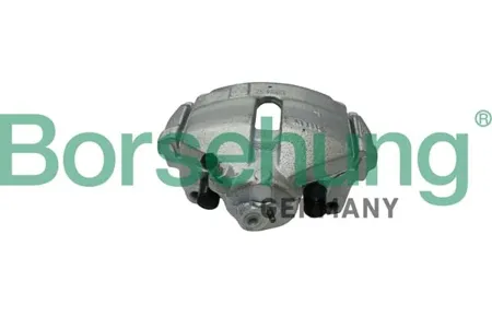 BORSEHUNG B11370 Тормозной суппорт пер. лев. VW Touran (1T1, 1T2, 1T3) 2003-2010