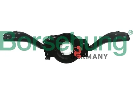 BORSEHUNG B11389 Подрулевой переключатель