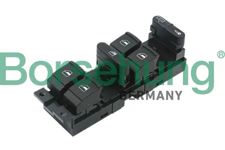 BORSEHUNG B11410 Кнопка стеклоподъемника