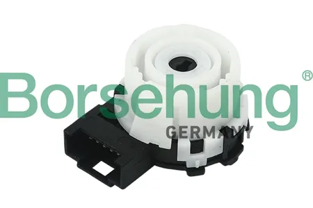 BORSEHUNG B11428 Контактная группа замка зажигания