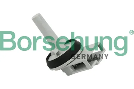 BORSEHUNG B11447 Датчик, внутренняя температура
