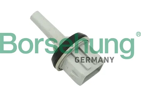 BORSEHUNG B11449 Датчик температуры