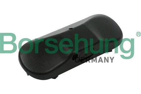 BORSEHUNG B11474 Форсунка омывателя лоб. стекла