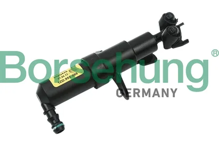 BORSEHUNG B11482 форсунка омывателя фары прав. Skoda Octavia 04-13