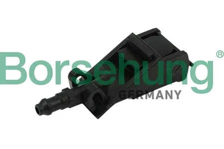 BORSEHUNG B11524 Форсунка омывателя