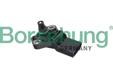 BORSEHUNG B11838 Датчик комбинированный