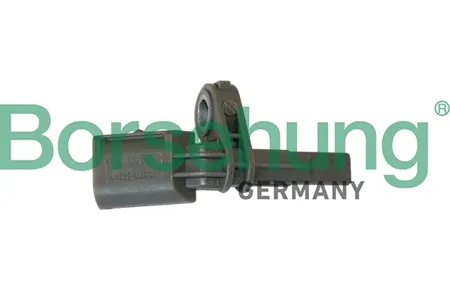 BORSEHUNG B11849 Датчик abs