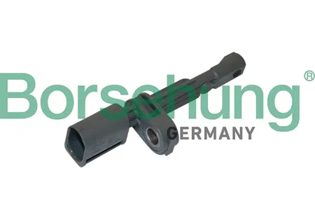 BORSEHUNG B11851 Датчик abs