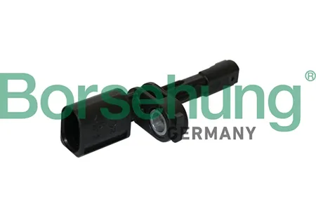 BORSEHUNG B11852 Датчик abs задний