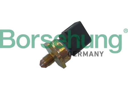 BORSEHUNG B11867 Датчик VAG Golf Polo Octavia LEONA4A8 -21 давления