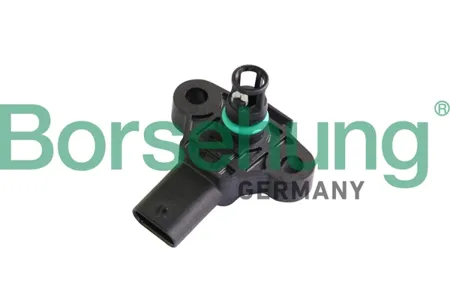 BORSEHUNG B11876 Датчик давления воздуха