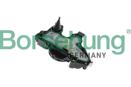 BORSEHUNG B11919 Маслоотделитель