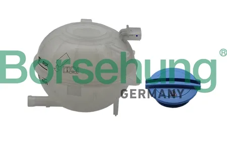 BORSEHUNG B11938 Бачок расширительный