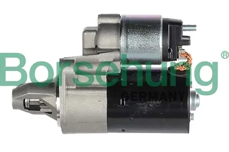 BORSEHUNG B12032 Стартер
