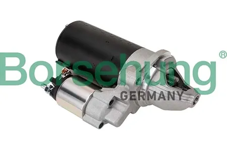 BORSEHUNG B12035 Стартер BMW 3(F30)