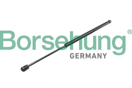BORSEHUNG B12059 Амортизатор крышки багажника