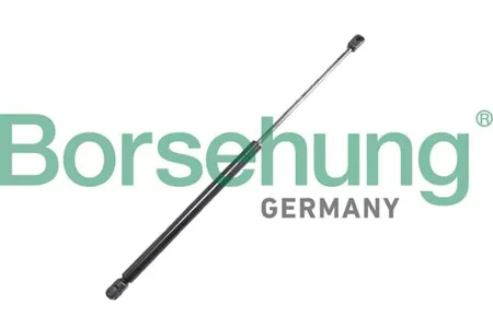 BORSEHUNG B12063 Амортизатор крышки багажника BMW 3(F30)