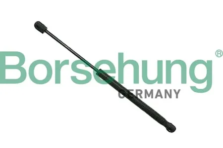 BORSEHUNG B12065 Амортизатор крышки багажника BMW 5(F07)