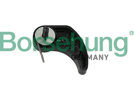 BORSEHUNG B12185 Ролик натяжения цепи масл. насоса (
