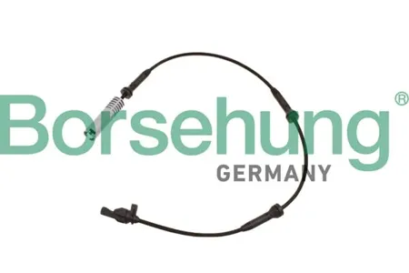 BORSEHUNG B12247 Датчик abs