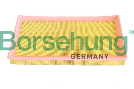 BORSEHUNG B12293 Воздушный фильтр