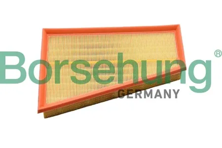 BORSEHUNG B12397 Воздушный фильтр