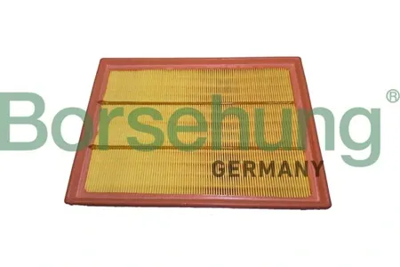 BORSEHUNG B12440 Воздушный фильтр