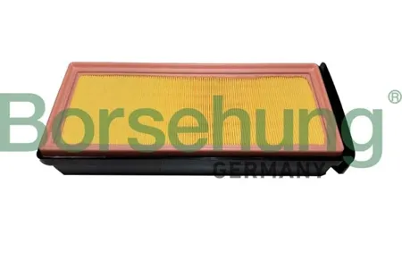 BORSEHUNG B12459 Воздушный фильтр