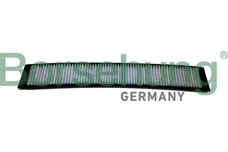 BORSEHUNG B12460 Воздушный фильтр