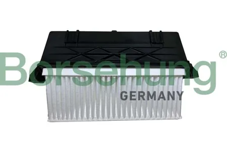 BORSEHUNG B12463 Воздушный фильтр