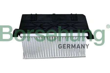 BORSEHUNG B12464 Воздушный фильтр