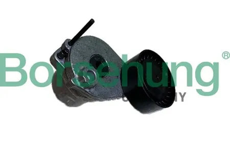 BORSEHUNG B12467 Натяжитель ремня