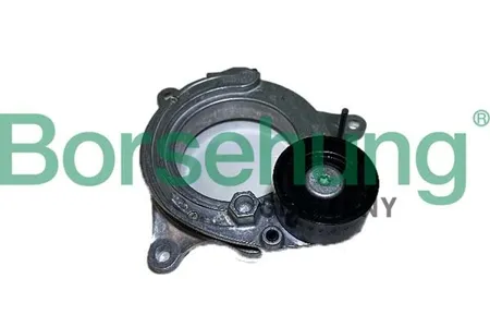 BORSEHUNG B12468 Натяжитель ремня